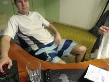 Bongacams Live Porn of Amalteja2