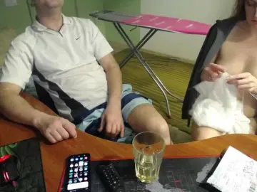 Bongacams Adult Webcams of Amalteja2