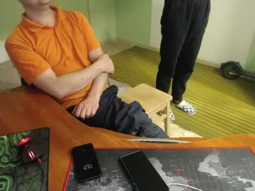 Bongacams Live Sex Cam of Amalteja2