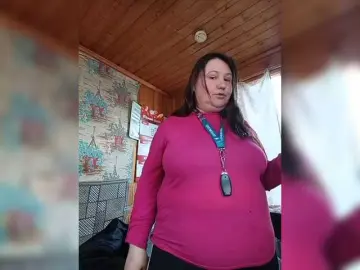 Bongacams Watch Live Sex Cams of Dilfina