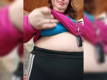 Bongacams Live Porn of Dilfina