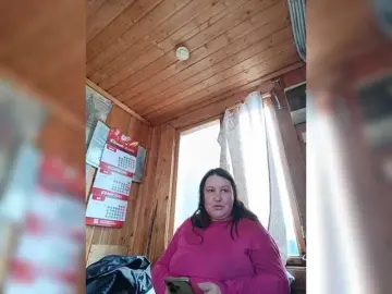 Bongacams Adult Webcam of Dilfina