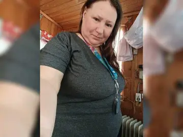 Bongacams Sex Chat of Dilfina