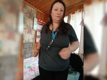 Bongacams Free Live Porn of Dilfina