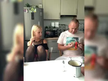 Bongacams Live Sex Cam of DonorDi