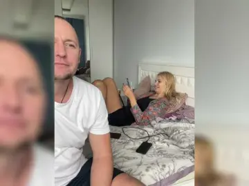 Bongacams Live Sex of DonorDi