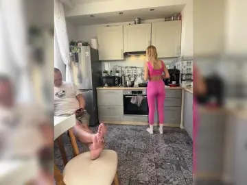 Bongacams Private Sex Chat of DonorDi