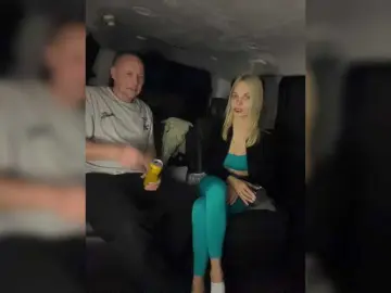 Bongacams Adult Webcam of DonorDi