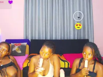 Bongacams Sex Cam of FlirtyChoo7