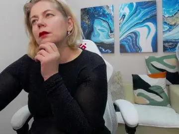 Bongacams Sex Chat of LoraMiss