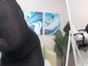 Bongacams Free Porn Cam of LoraMiss