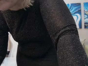 Bongacams Private Sex Chat of LoraMiss