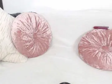 Bongacams Adult Webcam of RebecaMur