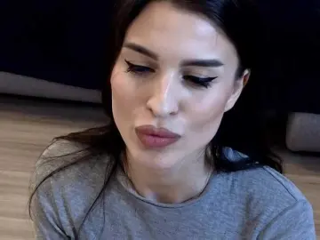 Bongacams Live Sex Cam of RebecaMur