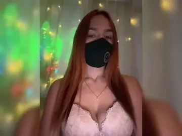 Bongacams Free Live Porn of SweetNasty1