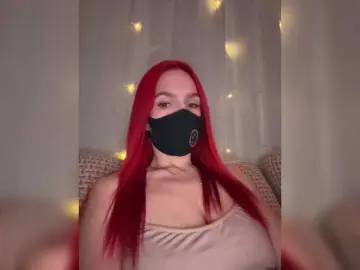 Bongacams Adult Webcam of SweetNasty1