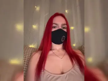 Bongacams Adult Webcams of SweetNasty1