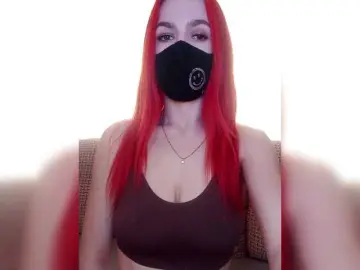 Bongacams Live Porn of SweetNasty1