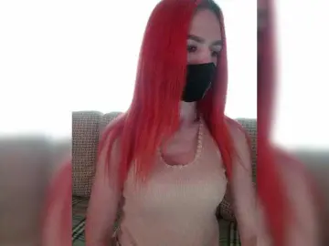 Bongacams Adult Webcams of SweetNasty1
