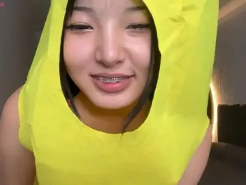 Bongacams Best live sex cam show of minnie-joy
