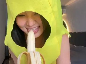Bongacams Nude Webcam of minnie-joy