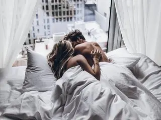 sensual-touch-xxx