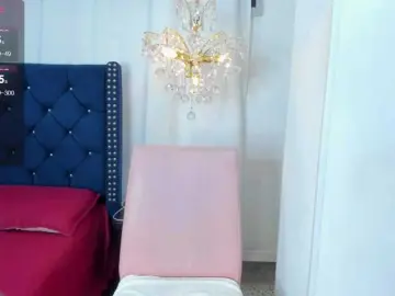 Bongacams Nude Webcam of AngelineStone