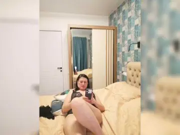 Bongacams Best Webcam of Find-me2