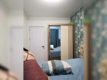 Bongacams Free Porn Cam of Find-me2