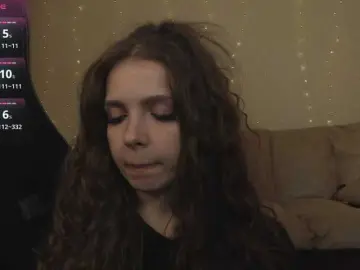 Bongacams Best Webcam of Giai