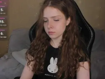 Bongacams Free Porn Cam of Giai