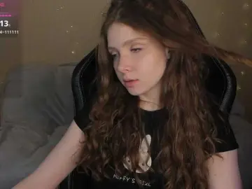 Bongacams Sex Cam of Giai