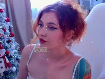 Bongacams Live Sex of HoneyCherry