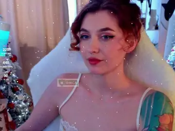 Bongacams Private Sex Chat of HoneyCherry