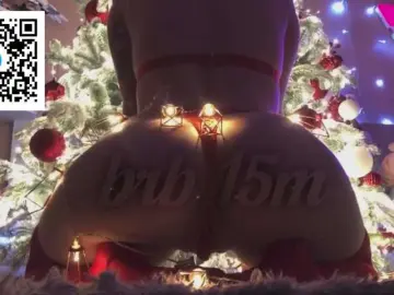 Bongacams Live Porn of HoneyCherry