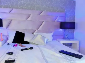 Bongacams Live Sex of IvyCooper