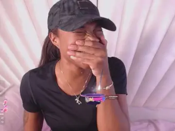 Bongacams Live Sex of Jahzara
