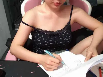 Bongacams Sex Chat of Julia98