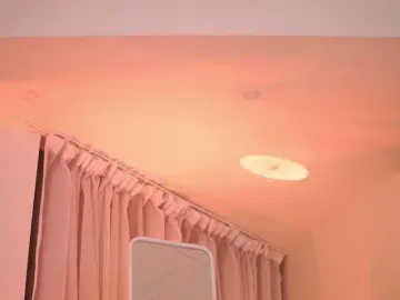 Bongacams Private Sex Chat of KyssaraPlay