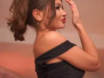 Bongacams Best Webcam of KyssaraPlay