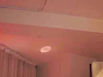 Bongacams Nude Webcam of KyssaraPlay