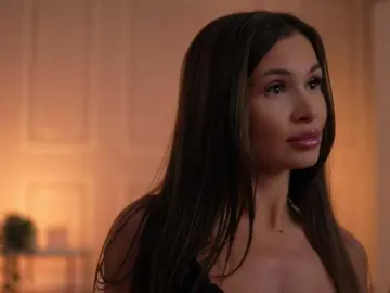 Bongacams Live Sex of KyssaraPlay