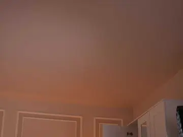 Bongacams Live Porn of KyssaraPlay