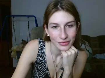 Bongacams Live Sex Cam of LunaVibe-V