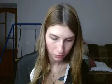 Bongacams Sex Chat of LunaVibe-V