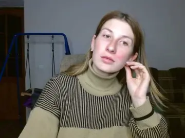 Bongacams Live Sex of LunaVibe-V