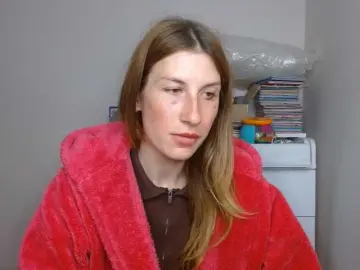 Bongacams Live Sex Cam of LunaVibe-V