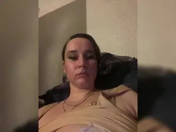 Bongacams Adult Webcam of SaliiOnli