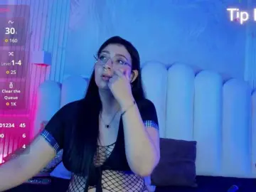 Bongacams Sex Chat of Svetlana-03