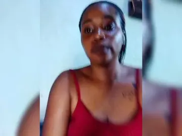 Bongacams Adult Video Chat of charlyne